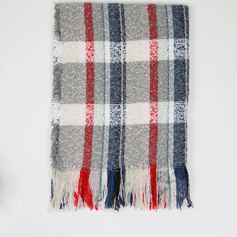 5246056368_294171675