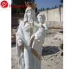 /product-detail/lady-of-the-grace-statue-mother-mary-marble-statue-60751501015.html
