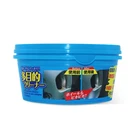 all purpose cleaner for all surfaces,hrad surface cleaner