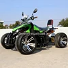 /product-detail/petrol-powerful-road-legal-kawasaki-racing-quad-350cc-atv-with-eec-coc-60714831484.html