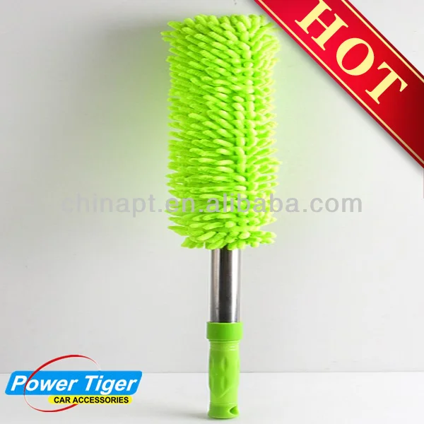 microfiber car wash brush5.jpg