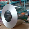 /product-detail/galvanized-surface-treatment-and-astm-jis-din-gb-standard-galvanized-steel-coil-z275-60716921501.html