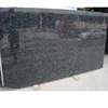Fast Delivery of Natural Blue Diamond Granites and Slabs