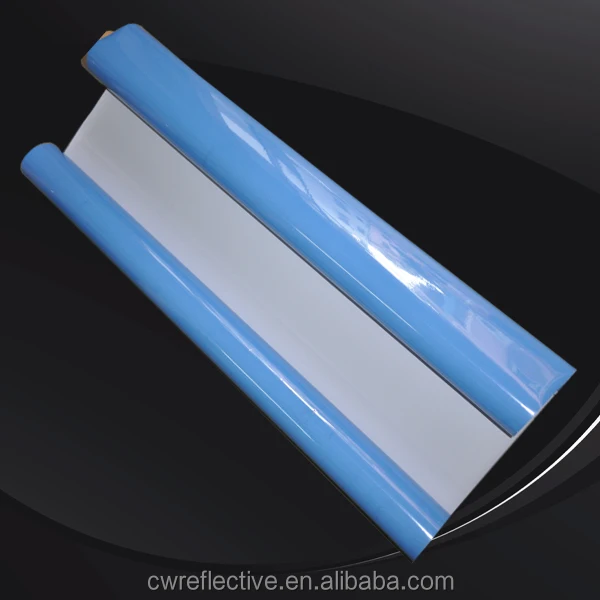 Heat Reflective Material/sun Reflective Material/infrared Reflective Material Buy Heat