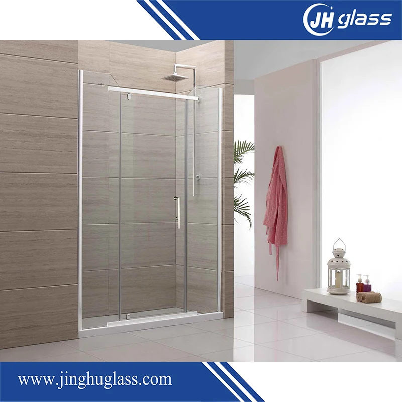 shower door (1).jpg