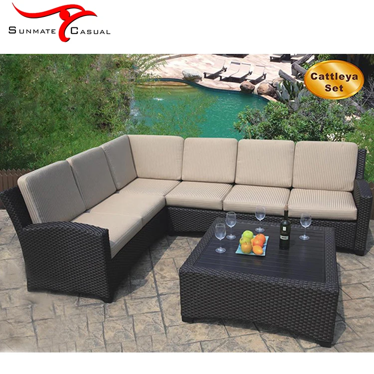 outdoor patio furniture sets.jpg