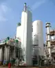 Oxygen/nitrogen/argon gas generation plant/gas production equipments