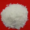 /product-detail/99-6min-oxalic-acid-in-bulk-60766652936.html