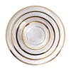 /product-detail/jc-dinnerware-elegant-silver-opal-glassware-dinner-set-60803269337.html