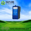 JF333 Re-manufactured ink cartridge for Dell printer