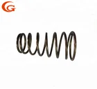 carbon / Alloy steel Compression Spring Chinese manufacturer accept OEM