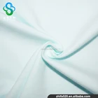 100% Cotton Textiles Fabric Textile Design Textiles Leather Products Cotton and Spandex Elastic Fabric