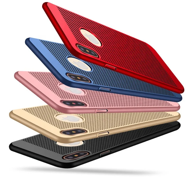 Mobile phone accessories phone case for iPhone XR XS MAX hard case cover for Apple Phone Case 5.8,6.1,6.5inch
Mobile phone accessories phone case for iPhone XR XS MAX hard case cover for Apple Phone Case 5.8,6.1,6.5inch