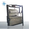 /product-detail/economical-vacuum-carbon-alloy-foundry-iron-gas-plasma-nitriding-furnace-60688161581.html