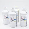 /product-detail/super-high-transfer-rate-sublimation-ink-for-epson-dx5-5113-4720-head-62039952457.html