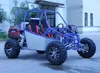 /product-detail/300cc-dune-buggy-300cc-gokart-sport-buggy-eec-epa-ce-dune-buggy-reverse-gearbox-side-by-side-offroad-buggy-4x2-2-wd-buggy-60500666274.html