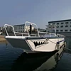 /product-detail/gospel-6-5m-custom-aluminum-landing-craft-ship-for-sale-62066585354.html