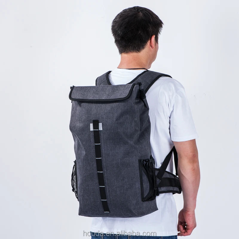Big Size TPU Waterproof Dry Bag Fashion Style Backpack Multi Purpose Outdoor Bag, Gray red blue or customized
Big Size TPU Waterproof Dry Bag Fashion Style Backpack Multi Purpose Outdoor Bag, Gray red blue or customized