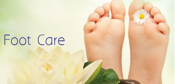 foot_care