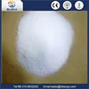 /product-detail/97-dsp-disodium-hydrogen-phosphate-manufacturer-60622565363.html