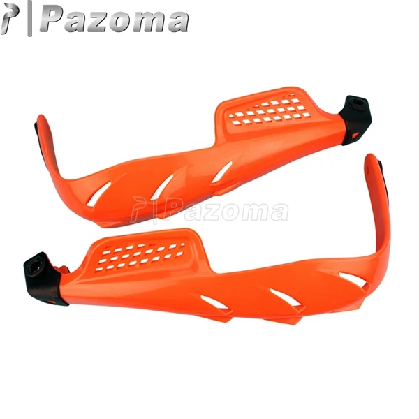 hb-3336-bk(1)__________________026