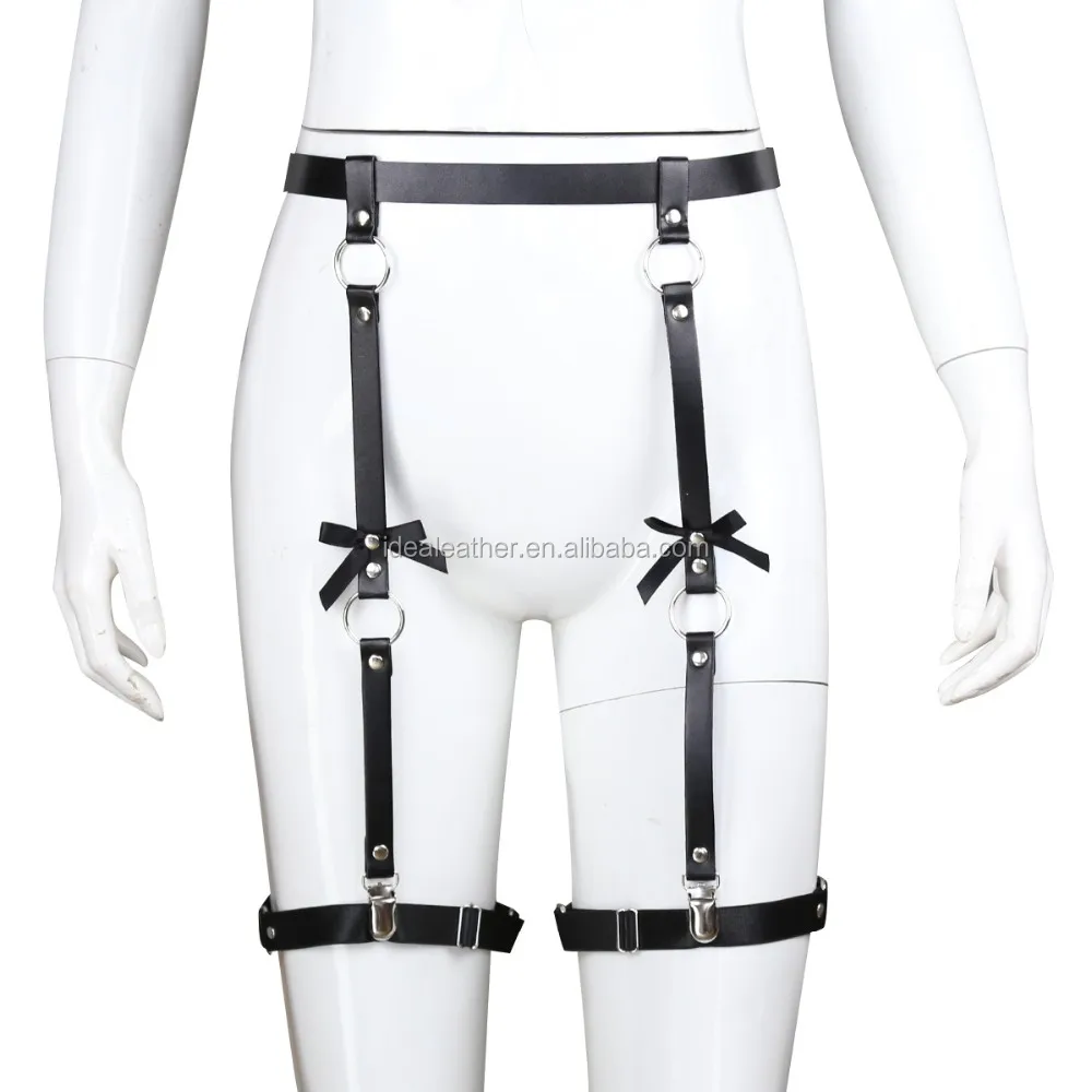 Factory Price New Hip Harness Bdsm Clothing Bondage Lingerie Bdsm