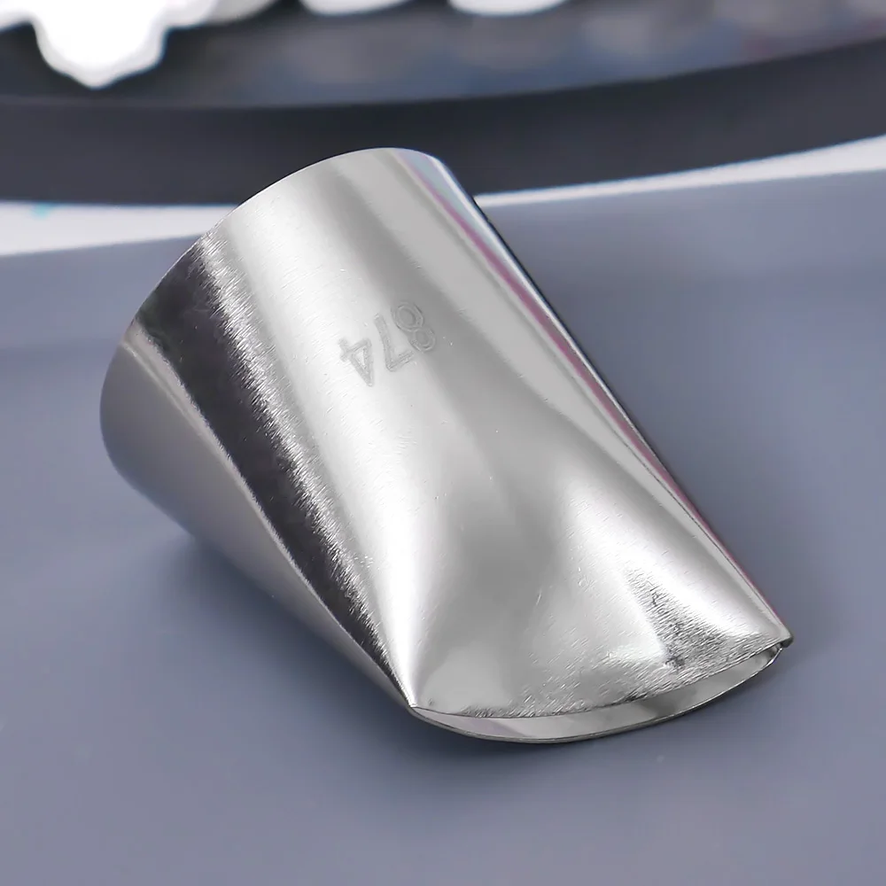 981506740323_P1130503