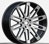 /product-detail/aluminum-wheel-for-cars-4x4-wheel-15inch-17inch-20inch-1097--60477499726.html