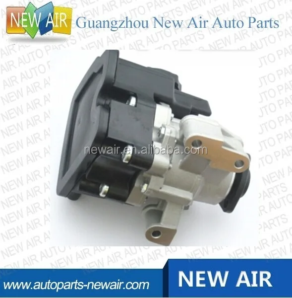 POWER STEERING PUMP FOR MERCEDES SPINTER 0024667501,0024667601 A002466750180 A002466760180    4.jpg