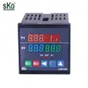 /product-detail/japan-best-selling-digital-cable-length-meter-counter-60769055390.html