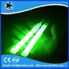 Special emergency lighting 15*150mm 6inch glow light stick