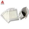 Cup Paper Coffee Filters Hanging Ear Coffee Bags Travel Drip Coffee Bags