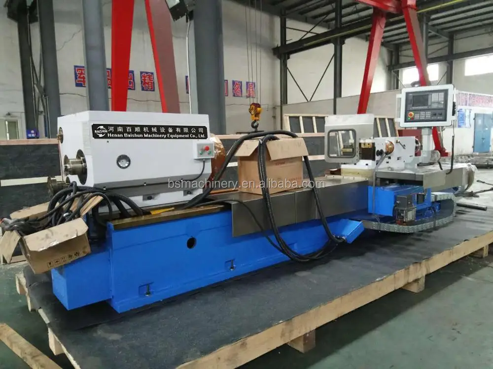CK8450x2500.jpg