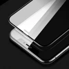 5D Full Glue Full Cover edge mobile phone Tempered Glass Screen Protectors