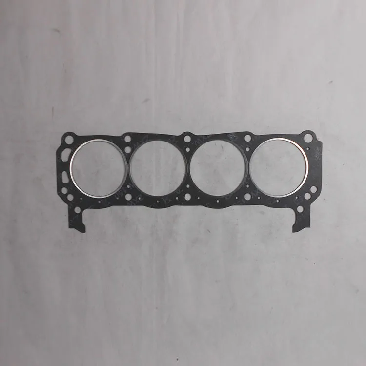 10149700 cylinder head gasket For FORD 99E F6TZ6051KA