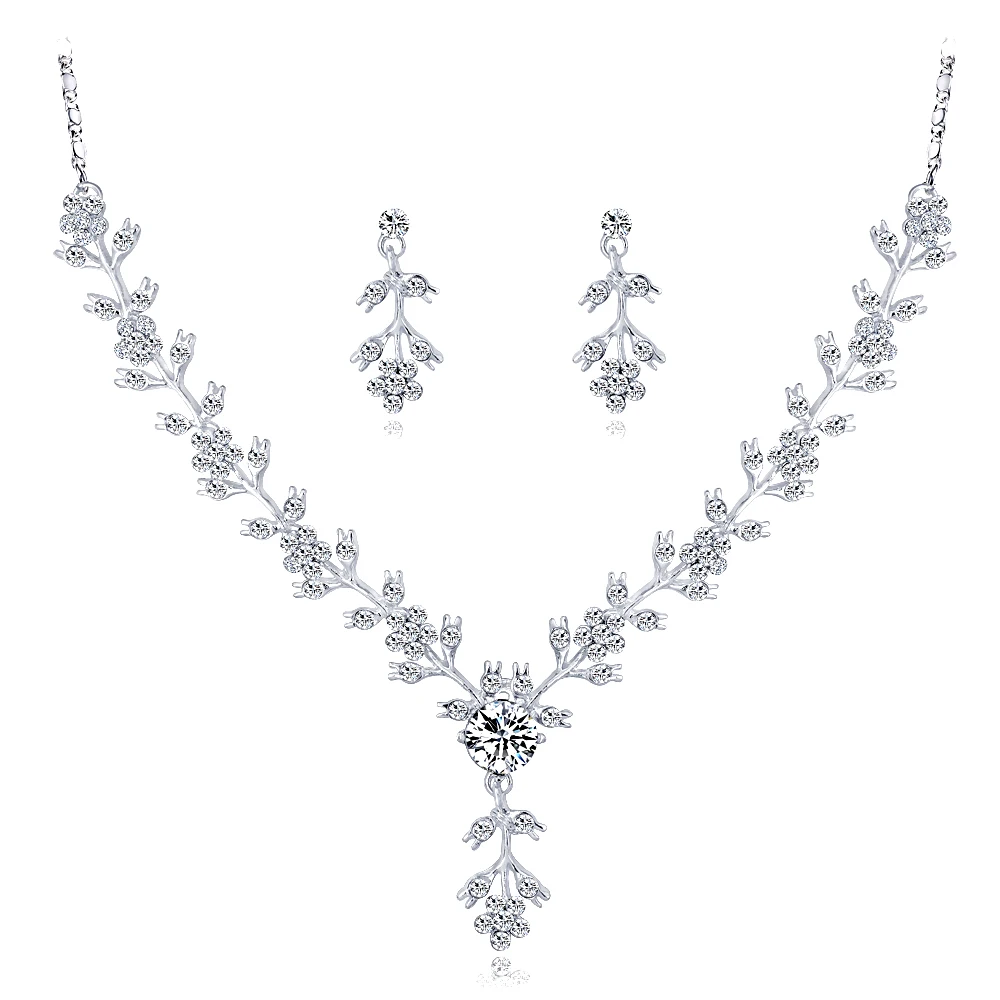 Popular young girl earing and necklace set jewelry,necklace earring jewelry set, Picture
Popular young girl earing and necklace set jewelry,necklace earring jewelry set, Picture