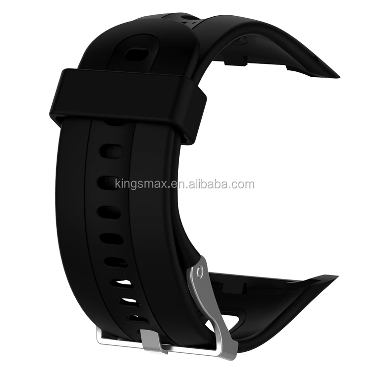 replacement band for Garmin (3)