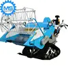 /product-detail/high-efficiency-mini-combine-harvester-price-60814777368.html
