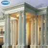 /product-detail/natural-stone-carved-decorative-roman-architecture-columns-60717240498.html