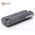 China Top Supplier Colorzone Compatible HP C3903A Toner Cartridge