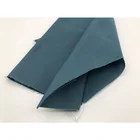 Free samples! High quality 100% polyester clothing fabric for sports! Manufacturer direct