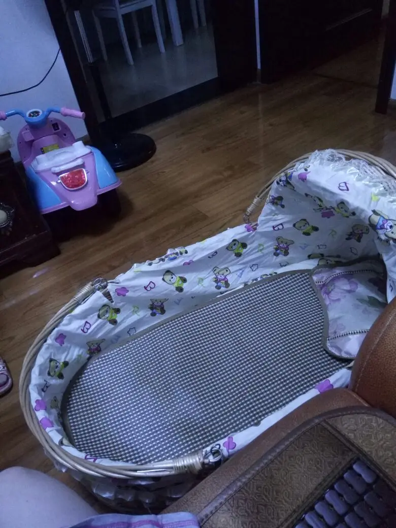 TB28R14wrFlpuFjy0FgXXbRBVXa_!!0-rate