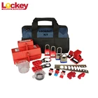 Made Keys Padlocks Keyed Different Custom Made Safety Padlock With Keys