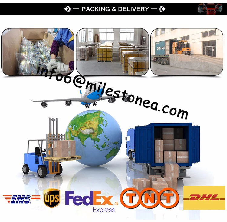 package.jpg