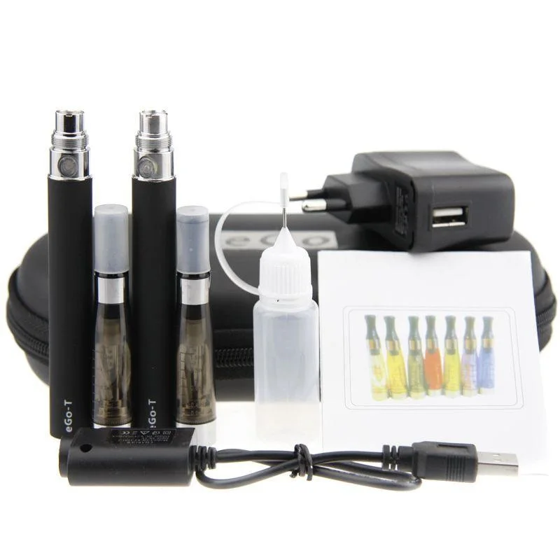 double-ego-ce4-kit.jpg