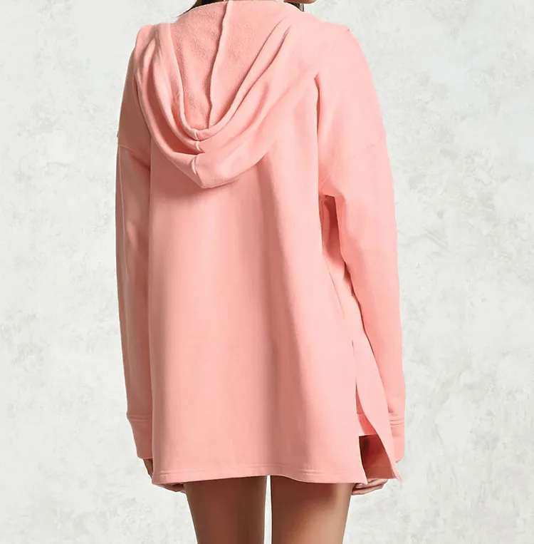 long hoodie jacket (2).jpg