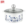 /product-detail/aopa-mini-stainless-steel-hot-pot-shabu-induction-pot-60769584774.html