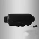 HLN Aerolyn 4000 Diesel car heater air parking heater/heating solution