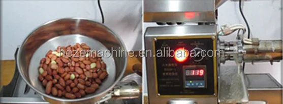 cold press oil machine45.png