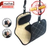New Style high quality comfortable adjustable neck support hammock